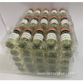 Ostarin Mk/2866 Raw Steroid Powder CAS 841205-47-8